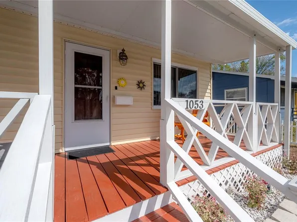 1053 56th Ave N, Saint Petersburg, FL 33703