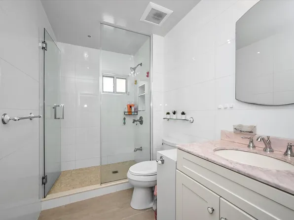 87-71 111th Street image 15 of 19