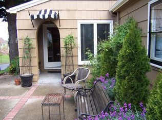 6910 NE 27th Ave, Portland, OR 97211