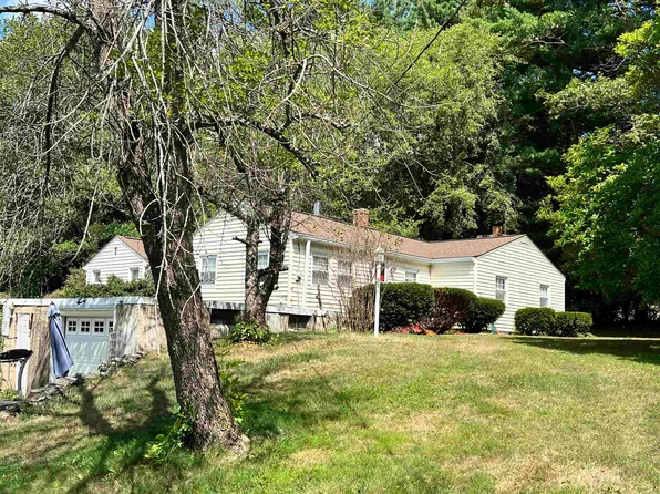 30 East Derry Road, Derry, NH 03038