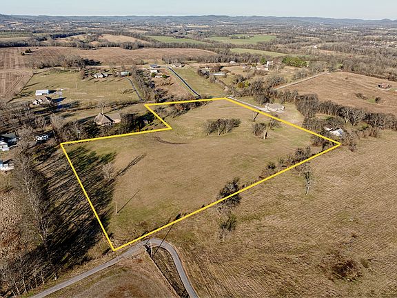 2nd image of 508 Branham Mill Rd