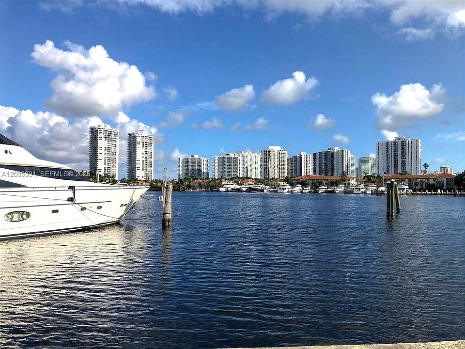 1st image of 3610 Yacht Club Dr APT 312