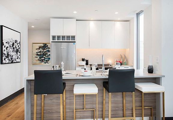 3rd image of 42-22 27th St #623