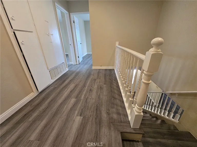 335 Abogado Ave — Photo 17