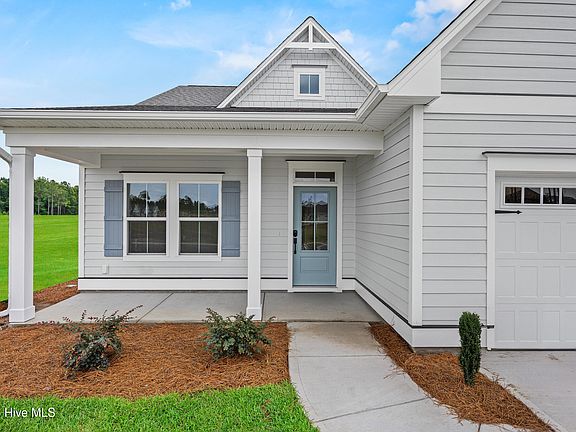 3rd image of 7002 Marsh Shore Point #161