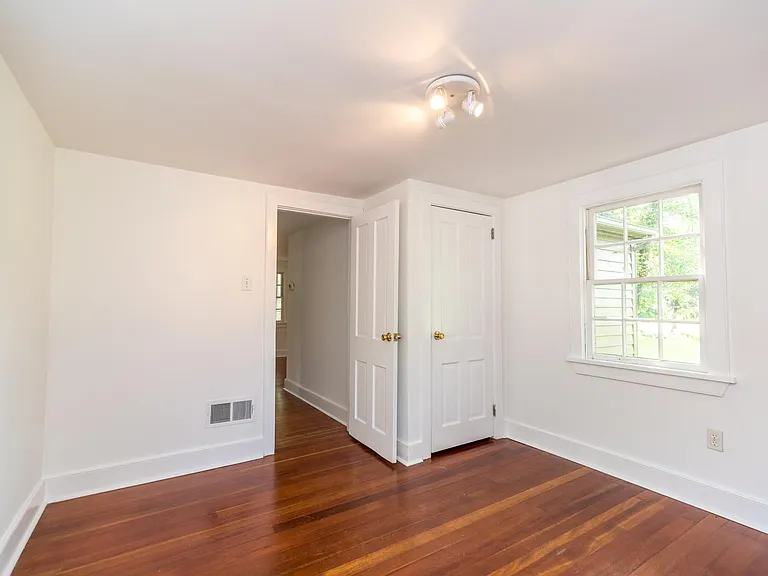 3563 Aquetong Rd — Photo 49