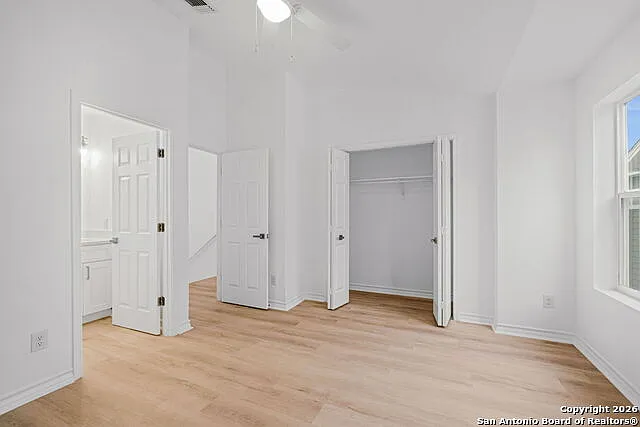 1303 Essex St #102 — Photo 11