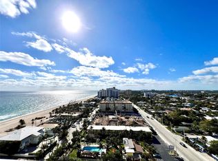 111 Briny Ave APT 1908, Pompano Beach, FL 33062