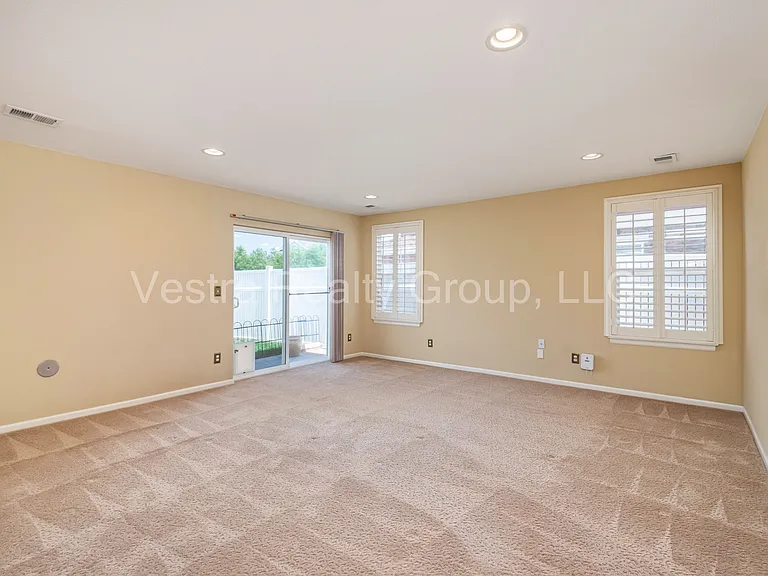 17273 E Wyoming Pl — Photo 10