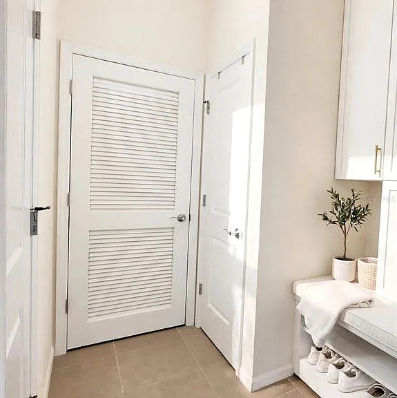 17589 Garsalaso Cir — Photo 22
