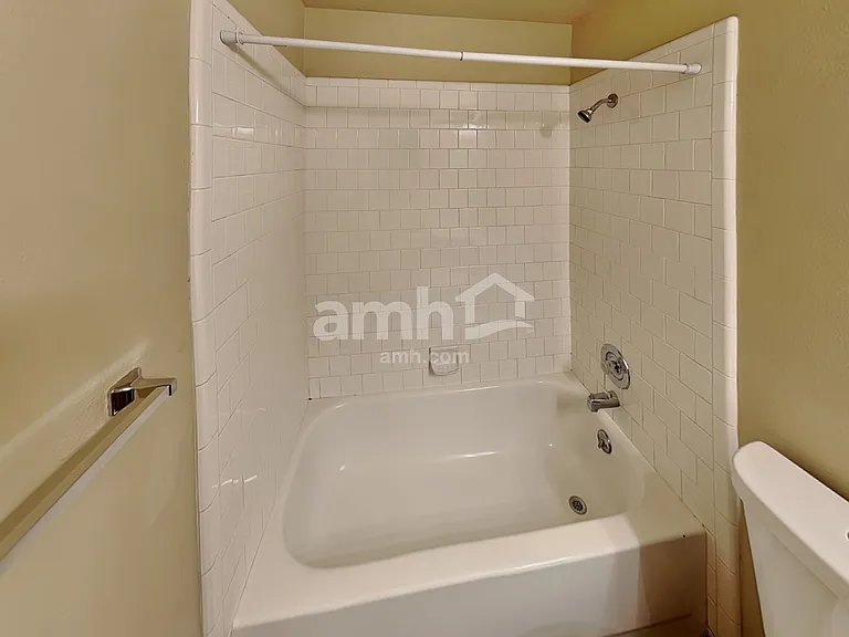 5052 W Wormwood Dr — Photo 15