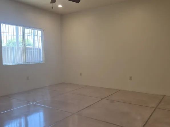4151 E Lee St, Tucson, AZ 85712
