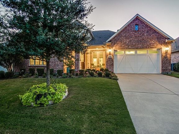 2nd image of 7157 Oakmont Dr
