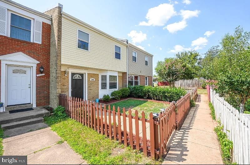 1st image of 7908 Sharpsburg Ct