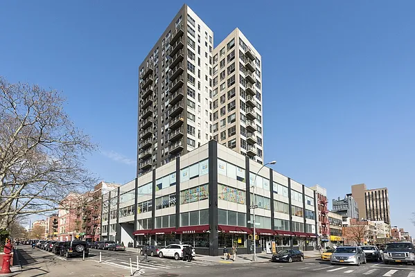 Sold by Nest Seekers International | media 17