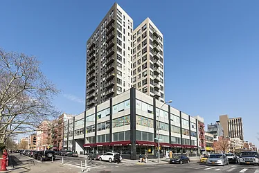 Sold by Nest Seekers International