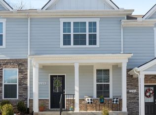 1228 Mason Dale, Columbia, TN 38401