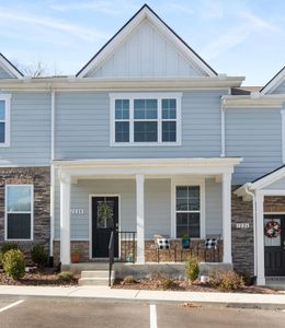 1228 Mason Dale, Columbia, TN, 38401