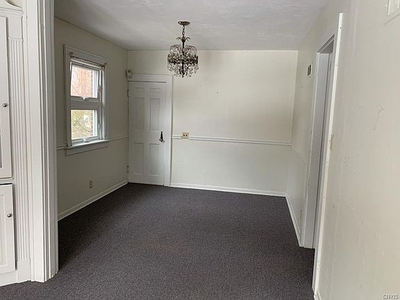 5th image of 5227 McKinley Pkwy