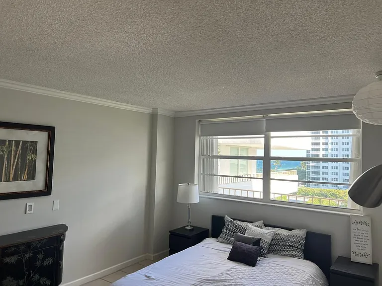 177 Ocean Lane Dr #711 — Photo 8