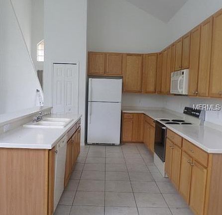 5th image of 4449 Hawksley Pl