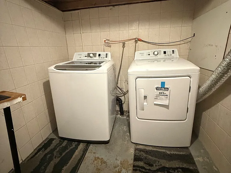 120 Abell Dr #BASEMENT — Photo 9