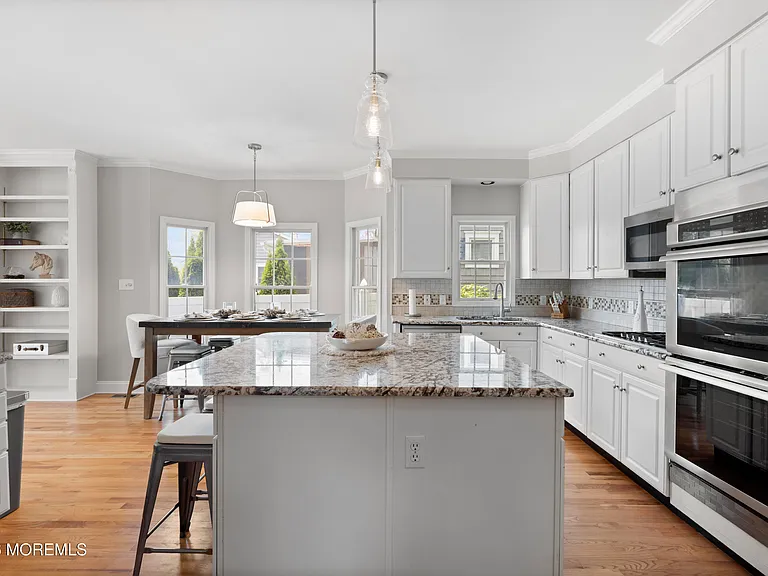 421 Atlantic Ave — Photo 12