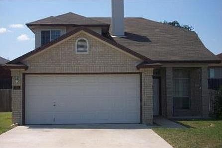 1st image of 305 Mesquite Cir