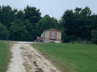 127 State Route 186 N, Humboldt, TN 38343