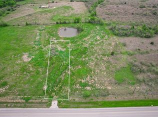 Dobbins Rd LOT 29, Corsicana, TX 75110