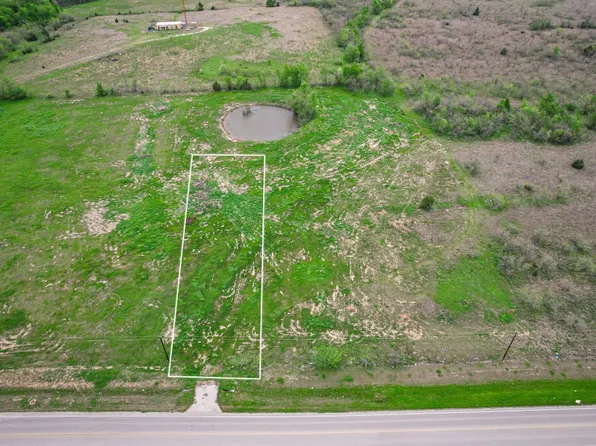 Dobbins Rd Lot 29, Corsicana, TX 75110
