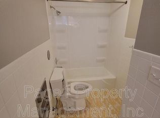 229 River Ln UNIT 4, Loves Park, IL 61111