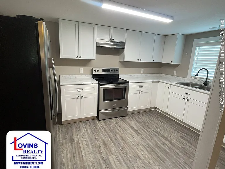 4082 Cedar Crossing Vidalia Rd — Photo 3