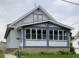 474 W 16th St, Dubuque, IA 52001
