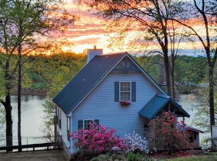 134 Lake Front Cir, Lyman, SC 29365