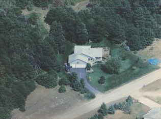 1075 225th Ln NW, Oak Grove, MN 55005