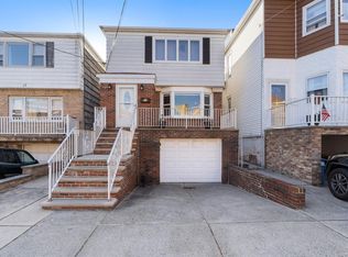 19 Avenue C, Bayonne, NJ 07002