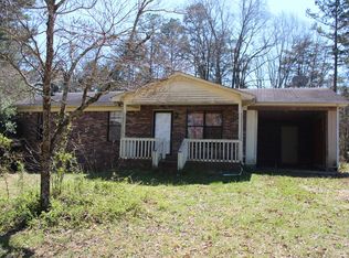 4508 County Road 259, Florence, AL 35633