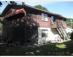 Building Photo 4