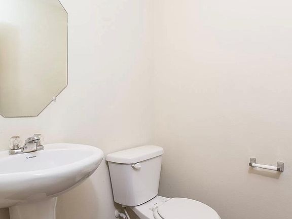 3rd image of 2534 Kiplands Way Dr #1