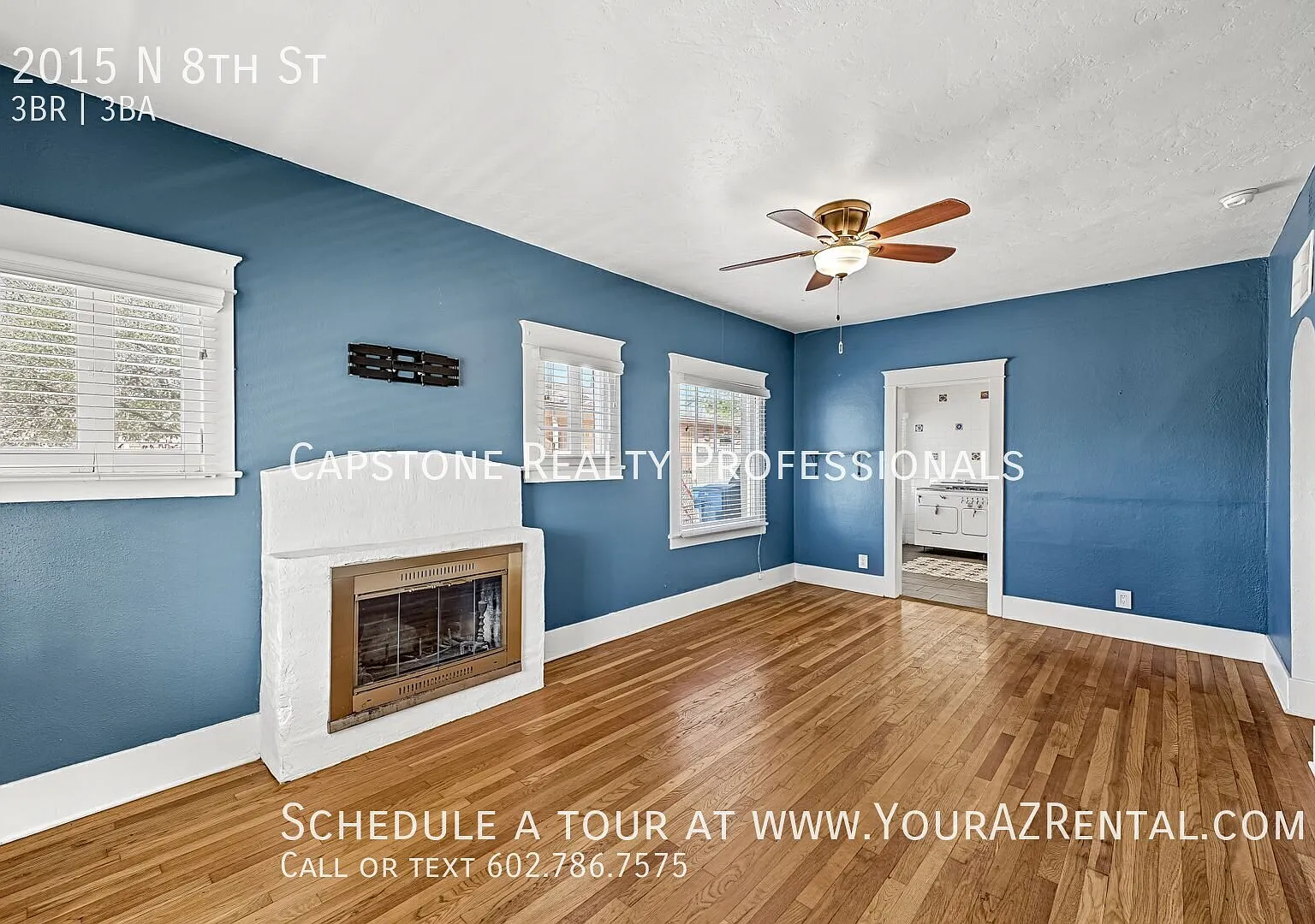 Step Back in Time and Embrace Tranquility in this Historic Coronado Oasis! — Photo 2