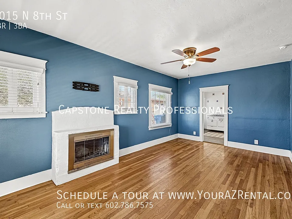 2015 N 8th St