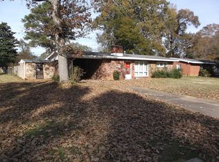 2805 Walker St, Columbus, GA 31903