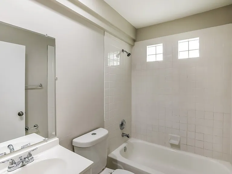 4792 NW 5th Pl — Photo 15
