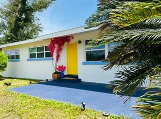 4936 S Lakewood Dr, Panama City, FL 32404