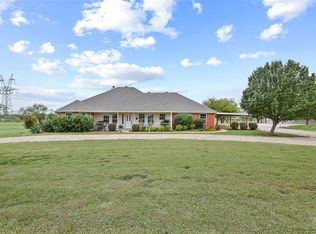 5536 Southfork Dr N, Royse City, TX 75189