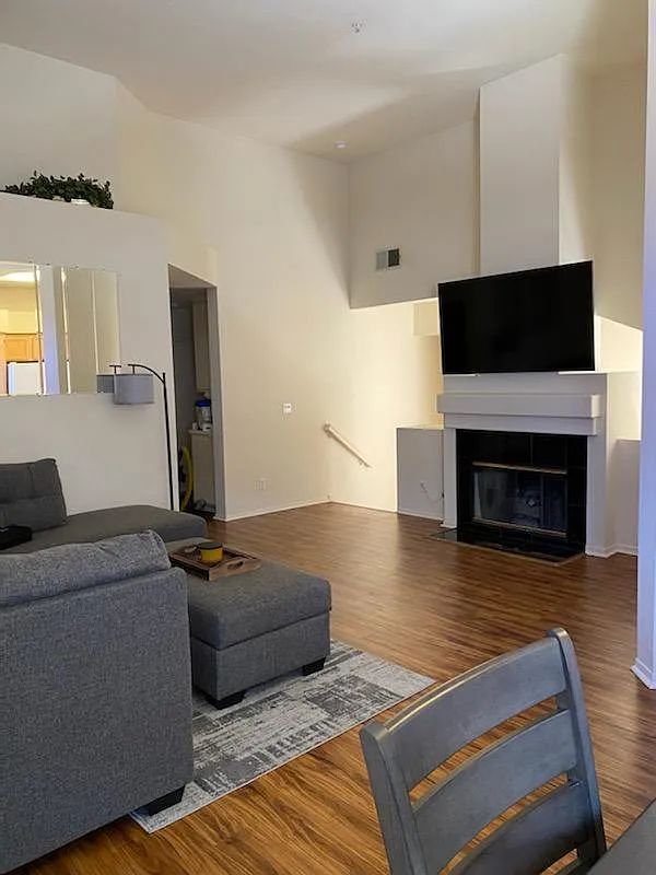 11360 Via Rancho San Diego — Photo 2