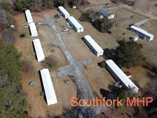 2123 Southfork Dr, Darlington, SC 29532