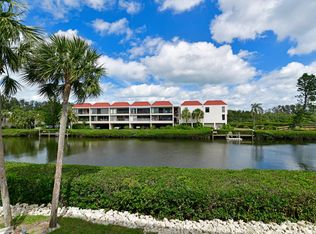 3705 E Bay Dr UNIT 101, Holmes Beach, FL 34217