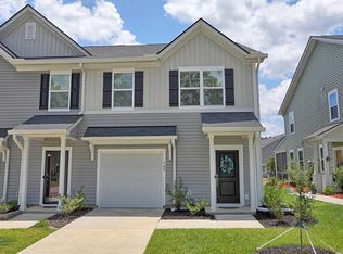 149 Benelli Dr, Pooler, GA 31322